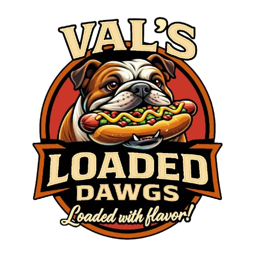 Vals Loaded Dawgs